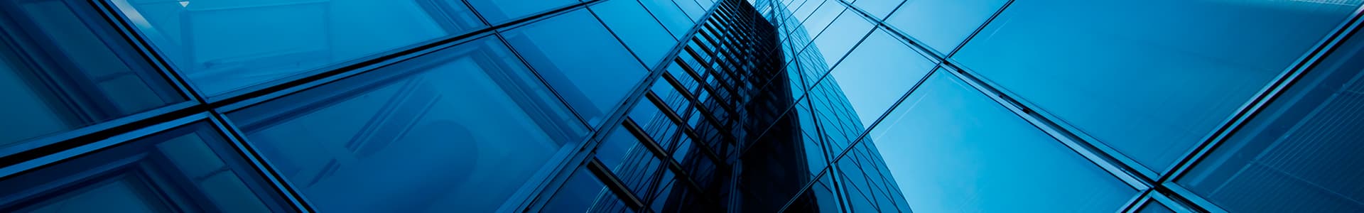 Conseils de gestion
